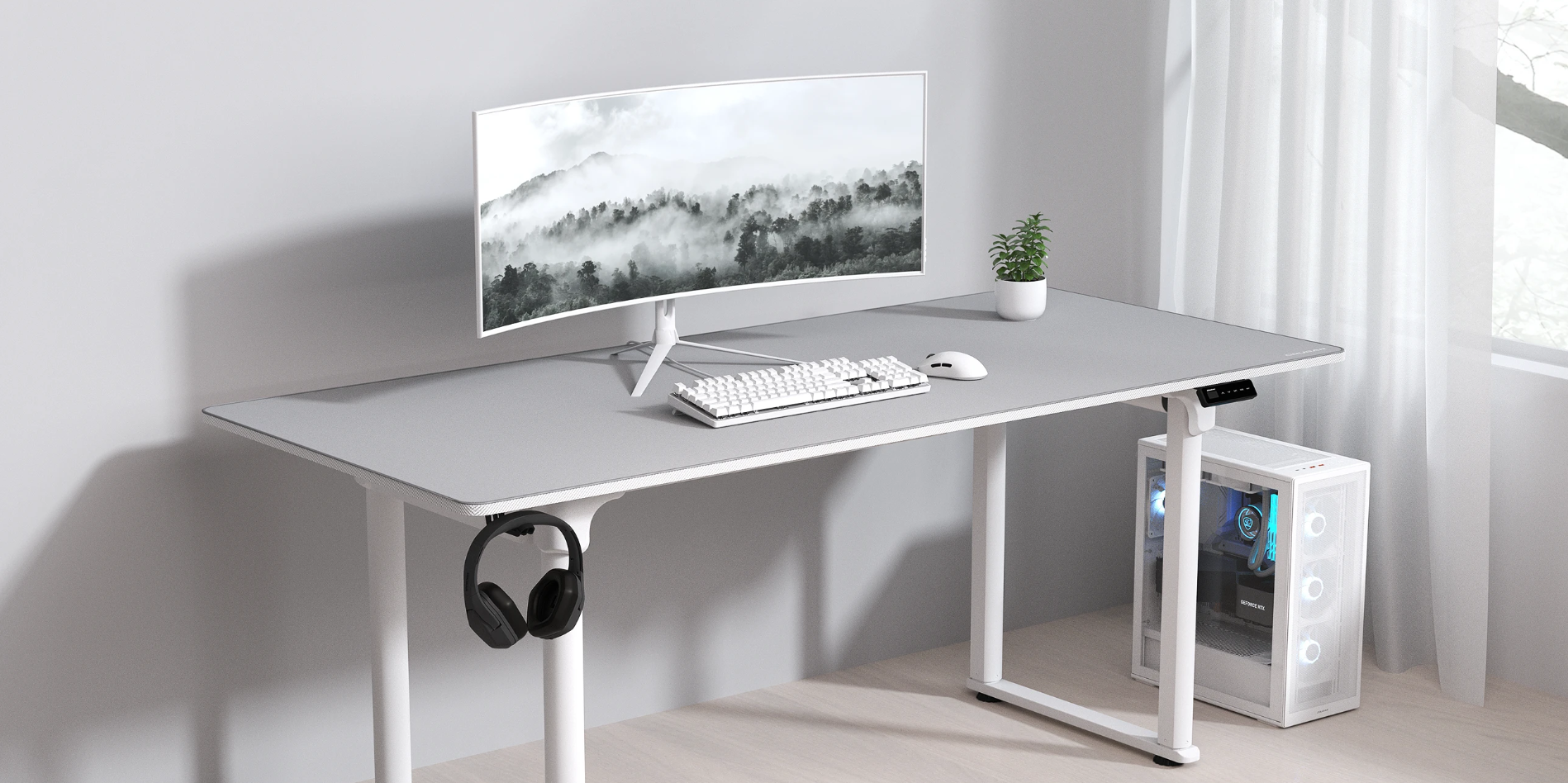 Snímek obrazovky 2026-03-24 095241